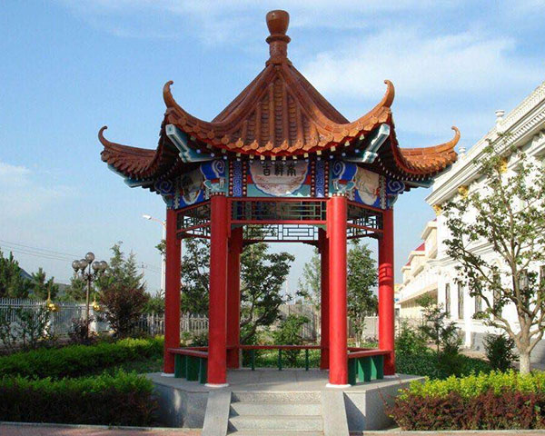 龙德案例