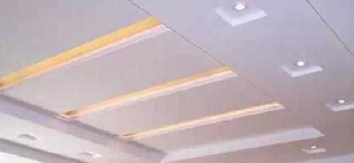 轻钢 轻钢