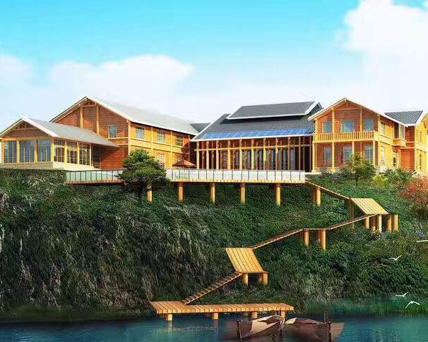 湖北集成房屋厂家 湖北集成房屋厂家