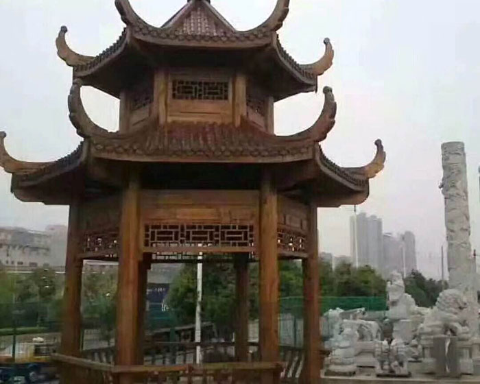 湖北活动房厂家