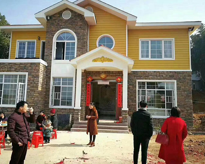 微信图片_20180424193545.jpg