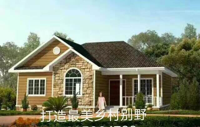 集成房屋 湖北活动房厂家